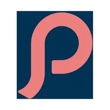 Pinkoi discount code